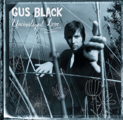Gus Black - Paranoid Lyrics - Zortam Music
