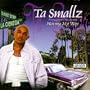 One Of Kind (Bonus Track) (Orlando Brown Rap Mix) [Explicit]