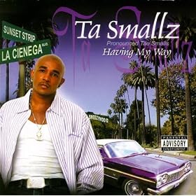 One Of Kind (Bonus Track) (Orlando Brown Rap Mix) [Explicit]