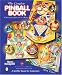 The Complete Pinball Book: Collecting the Game and Its History (Schiffer Book for Collectors)