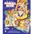 The Complete Pinball Book: Collecting the Game and Its History (Schiffer Book for Collectors)