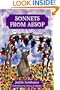 Sonnets from Aesop