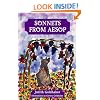 Sonnets from Aesop