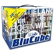 Blu-Cube 20-Pack Bundle ($299.99 Value) [Blu-ray]