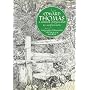 Edward Thomas: A Mirror of England