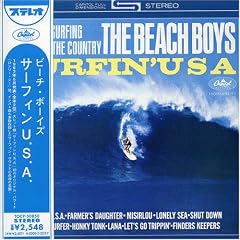 �T�[�t�B��U.S.A.