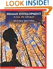 Human Development Across the Lifespan