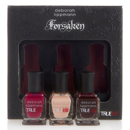 Amazon.com: deborah lippmann True Blood Na