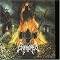 Enthroned- Belgian Black Metal