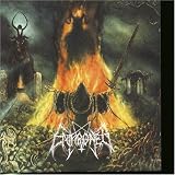 Enthroned - Prophecies of Pagan Fire and Bonus