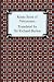 Book The Kama Sutra of Vatsyayana