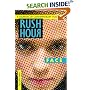 Rush Hour: Face (Rush Hour)