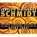 Die Sinfonien