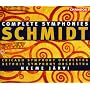 Die Sinfonien