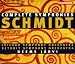 Schmidt: Symphonies Nos. 1-4