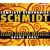 Die Sinfonien