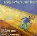 Search : Toby, Where Are You?