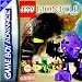Lego Bionicle: Quest for the Toa