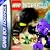 Lego Bionicle: Quest for the Toa