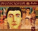 Municipium