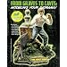 From Graves to Caves:: Modeling Your Diorama!
