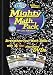 The Standard Deviants - DVD Mighty Math Pack