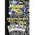 The Standard Deviants - DVD Mighty Math Pack
