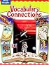 Vocabulary Connections: Level G (Vocabulary Connections)