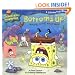Bottoms Up! Jokes from Bikini Bottom (Spongebob Squarepants)