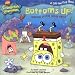 Bottoms Up!