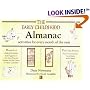 The Early Childhood Almanac: Activities for Every Month of the Year