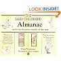 The Early Childhood Almanac: Activities for Every Month of the Year