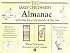 The Early Childhood Almanac: Activities for Every Month of the Year