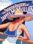 The Theater Posters of James Mcmullan