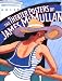 The Theater Posters of James Mcmullan ISBN: (0670876836)