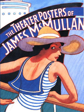Theatre