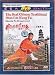 The Real Chinese Traditional Shao Lin Kung Fu: Shaolin Pu Broadsword (DVD) The Real Chinese Traditional Shao Lin Kung Fu: Shaolin Pu Broadsword (DVD)