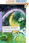 Christian Wisdom: Desiring God and Learning in Love (Cambridge Studies in Christian Doctrine)