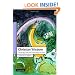 Christian Wisdom: Desiring God and Learning in Love (Cambridge Studies in Christian Doctrine)