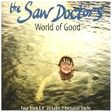 World Of Good