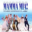 Mamma Mia! The...