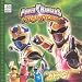 Ninja Storm: ThunderStorm Powe...