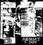 Memory Boy / Nosebleed