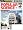 Popular Science (1-year)