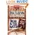 Dead in the Water (Kate Shugak Mystery)