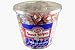 Bob's Mint Sweet Stripes 160 Piece Jar