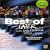 Later: Best of 2000-2006 [Region 2]