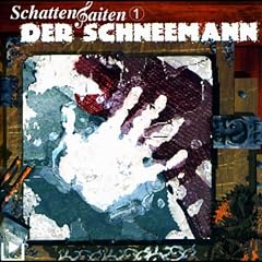 Der Schneemann (Schattensaiten 1)