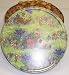 Gourmet Food : Scott's Cakes Peanut Butter Pretzel Nuggets in a Large Bunny Tin