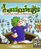 Lemmings